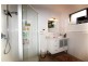 22 Forth Street, Latrobe TAS 7307