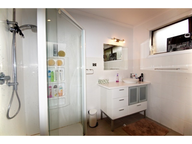 22 Forth Street, Latrobe TAS 7307