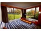 22 Forth Street, Latrobe TAS 7307