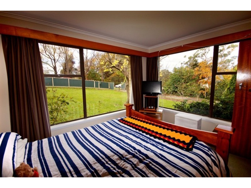22 Forth Street, Latrobe TAS 7307