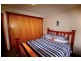 22 Forth Street, Latrobe TAS 7307