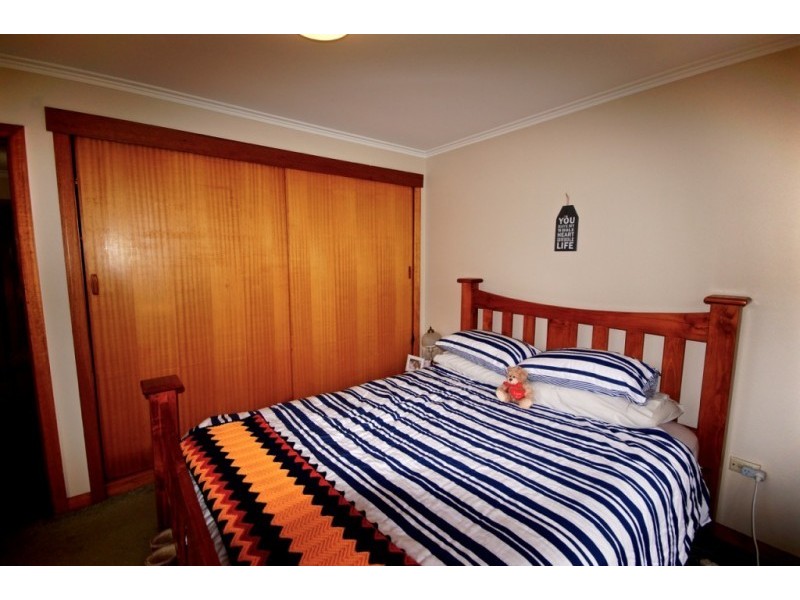 22 Forth Street, Latrobe TAS 7307