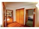 22 Forth Street, Latrobe TAS 7307