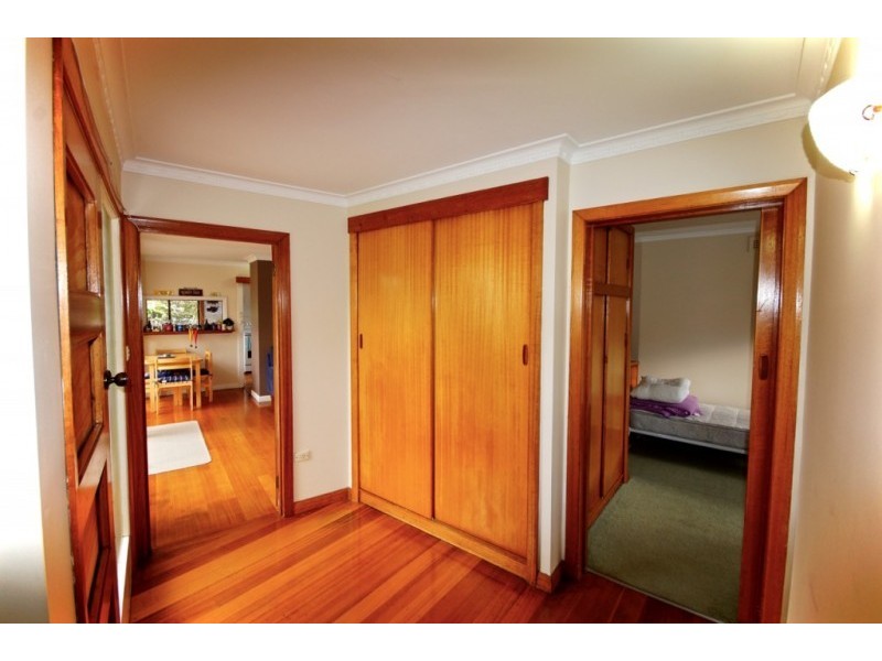 22 Forth Street, Latrobe TAS 7307