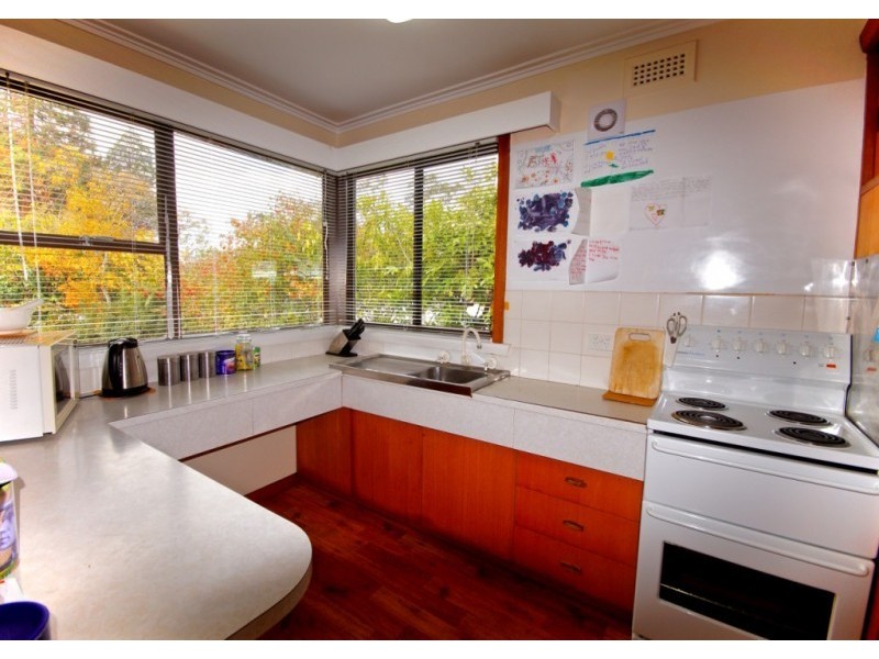 22 Forth Street, Latrobe TAS 7307