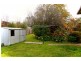 22 Forth Street, Latrobe TAS 7307
