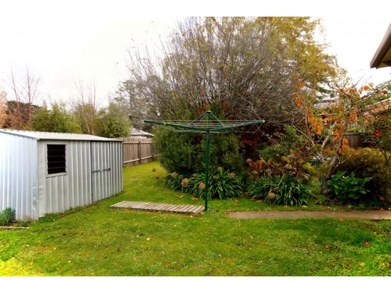 22 Forth Street, Latrobe TAS 7307