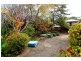 22 Forth Street, Latrobe TAS 7307