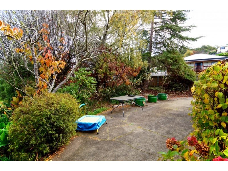 22 Forth Street, Latrobe TAS 7307