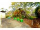 22 Forth Street, Latrobe TAS 7307
