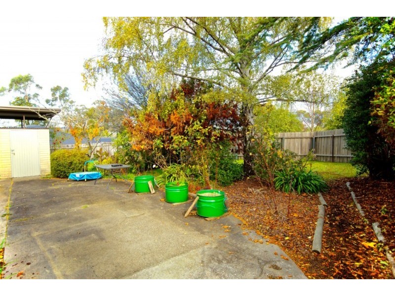 22 Forth Street, Latrobe TAS 7307