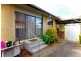 22 Forth Street, Latrobe TAS 7307