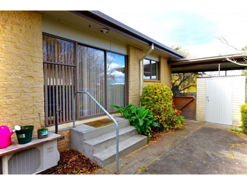 22 Forth Street, Latrobe TAS 7307