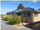 1/68 Tasman Street, Devonport TAS 7310