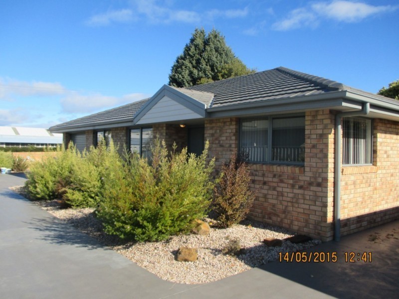 1/68 Tasman Street, Devonport TAS 7310
