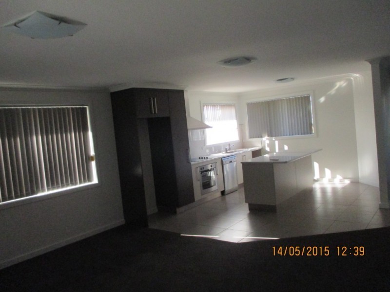 1/68 Tasman Street, Devonport TAS 7310