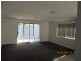 1/68 Tasman Street, Devonport TAS 7310