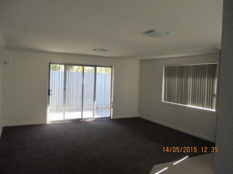 1/68 Tasman Street, Devonport TAS 7310