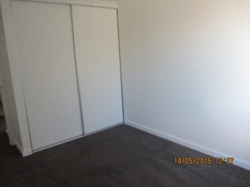 1/68 Tasman Street, Devonport TAS 7310
