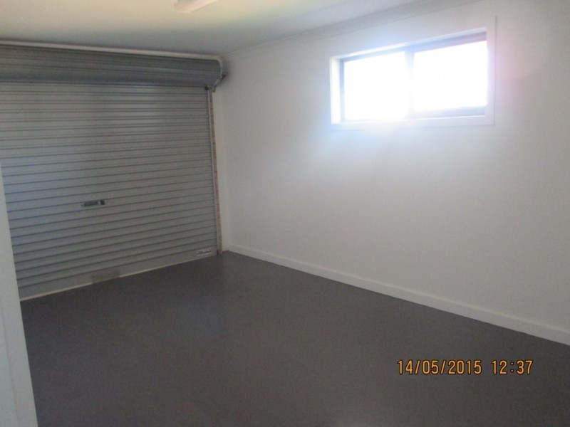 1/68 Tasman Street, Devonport TAS 7310