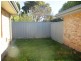 1/68 Tasman Street, Devonport TAS 7310