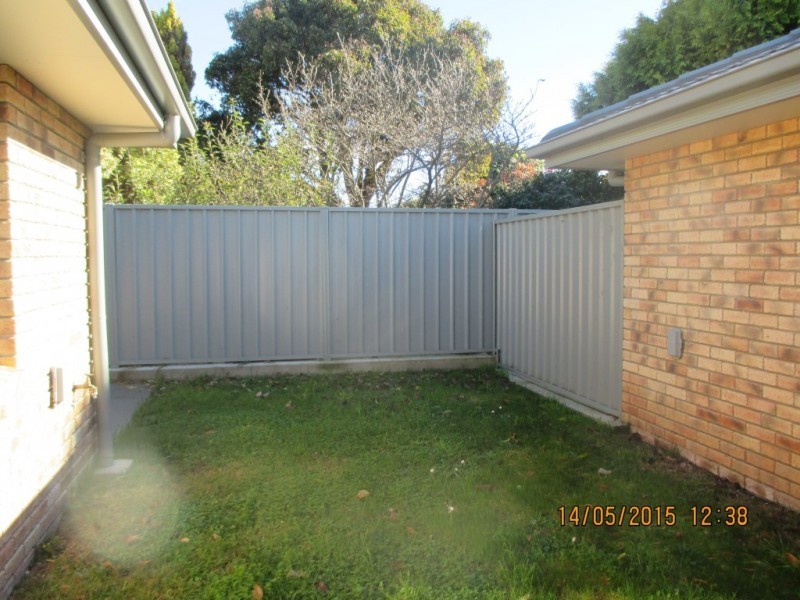 1/68 Tasman Street, Devonport TAS 7310