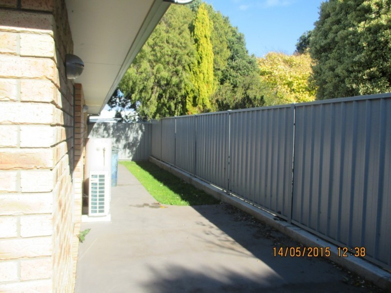 1/68 Tasman Street, Devonport TAS 7310