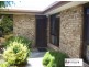31 Club Drive, Shearwater TAS 7307