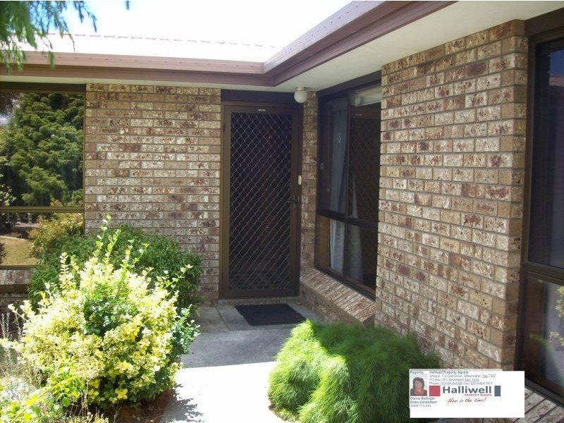 31 Club Drive, Shearwater TAS 7307
