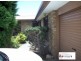 31 Club Drive, Shearwater TAS 7307