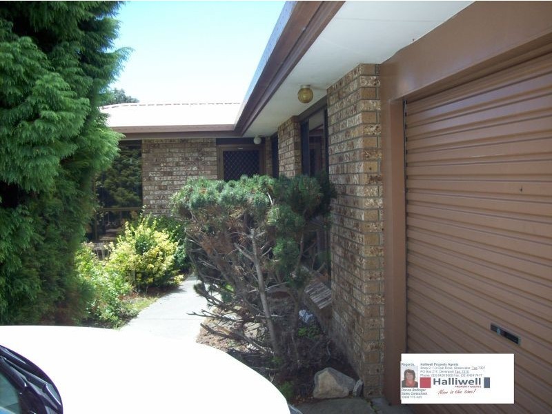 31 Club Drive, Shearwater TAS 7307