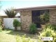 31 Club Drive, Shearwater TAS 7307