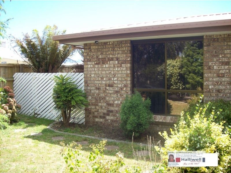 31 Club Drive, Shearwater TAS 7307