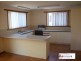 31 Club Drive, Shearwater TAS 7307