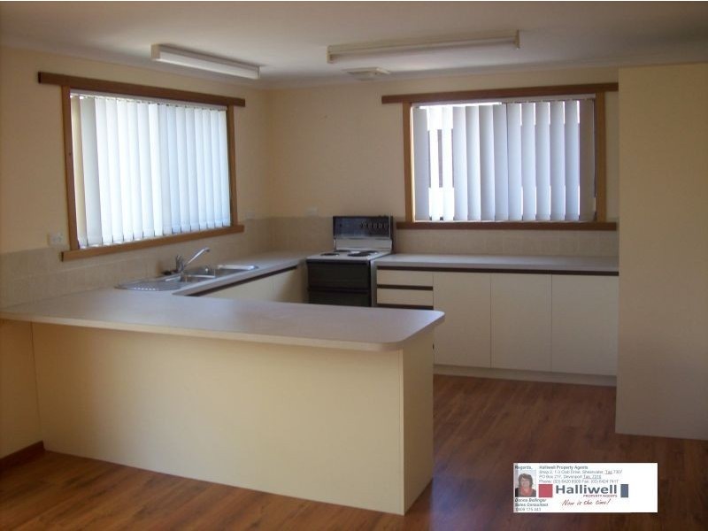 31 Club Drive, Shearwater TAS 7307