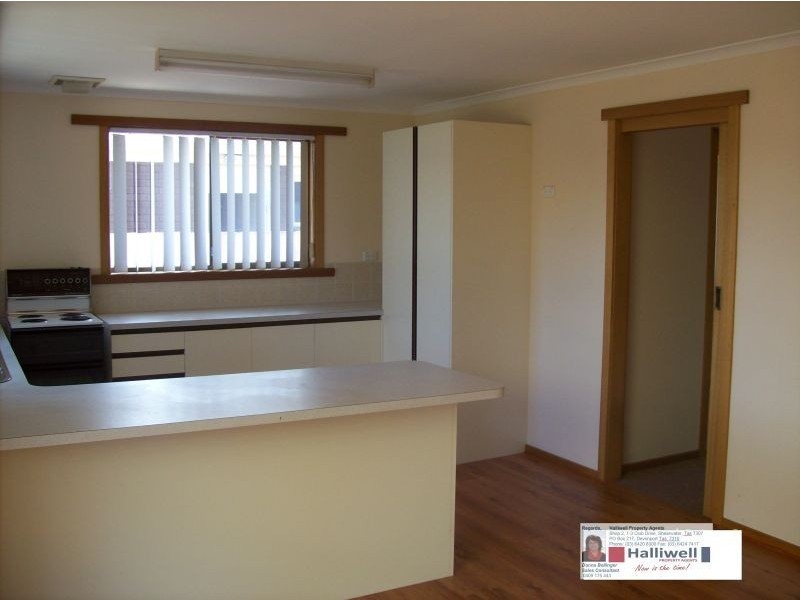31 Club Drive, Shearwater TAS 7307