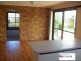 31 Club Drive, Shearwater TAS 7307