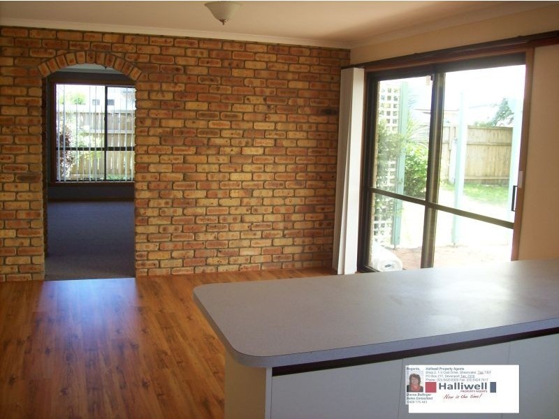 31 Club Drive, Shearwater TAS 7307