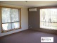 31 Club Drive, Shearwater TAS 7307