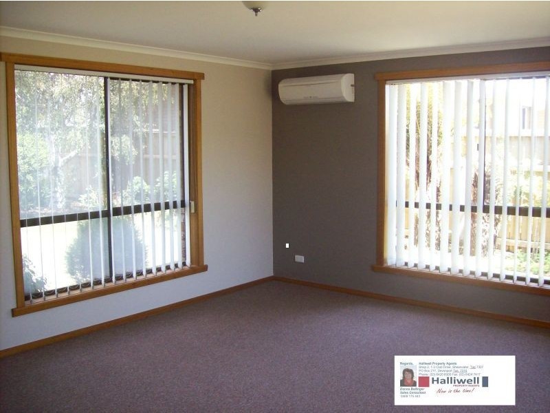 31 Club Drive, Shearwater TAS 7307