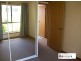 31 Club Drive, Shearwater TAS 7307
