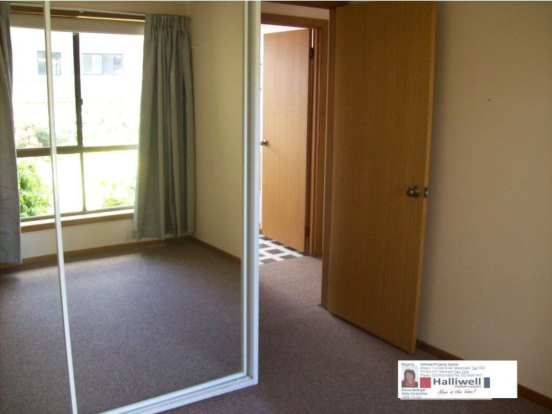 31 Club Drive, Shearwater TAS 7307