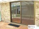 31 Club Drive, Shearwater TAS 7307