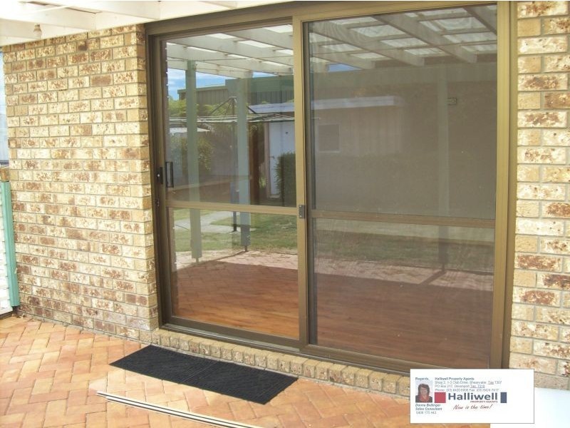 31 Club Drive, Shearwater TAS 7307