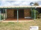 31 Club Drive, Shearwater TAS 7307