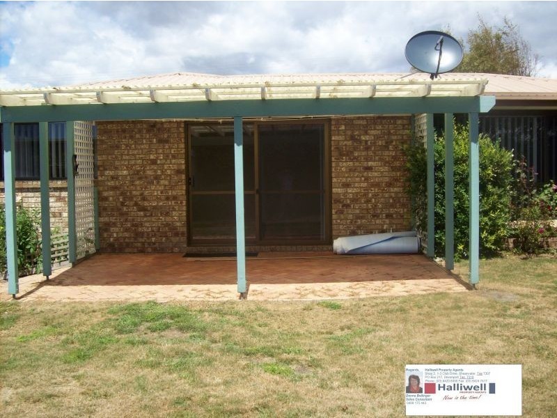 31 Club Drive, Shearwater TAS 7307