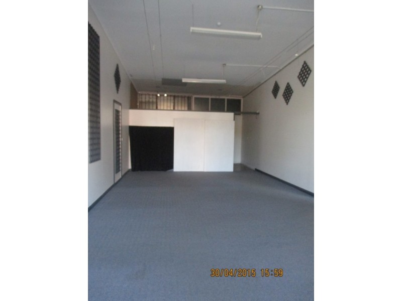 3 & 4/15-27 Murray Street, Devonport TAS 7310