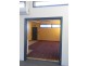 3 & 4/15-27 Murray Street, Devonport TAS 7310