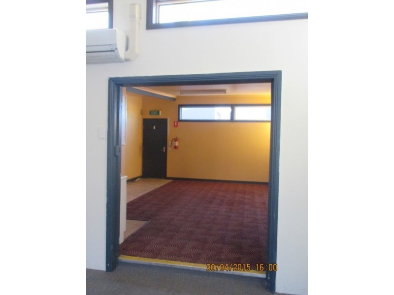 3 & 4/15-27 Murray Street, Devonport TAS 7310