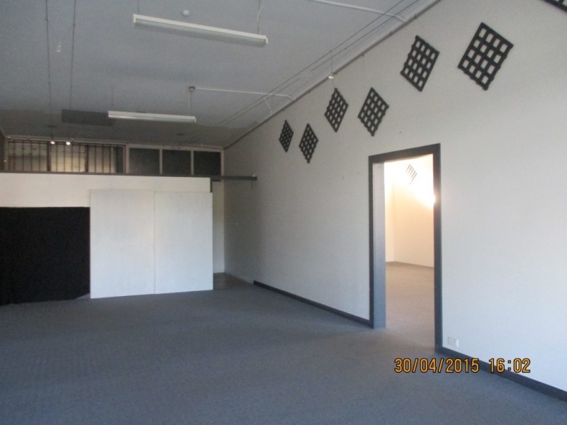 3 & 4/15-27 Murray Street, Devonport TAS 7310